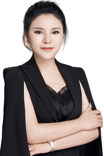 錢(qián)姝彤 錢(qián)姝彤